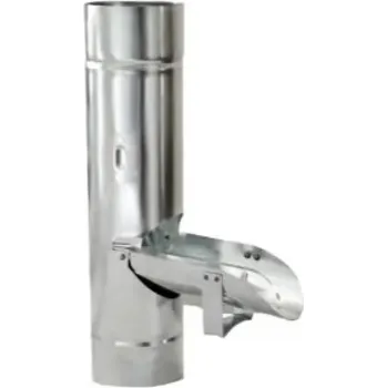 okap Klapka výklopná TiZn Zambelli (80)