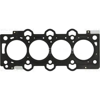 Automobilové těsnění Těsnění, hlava válce VICTOR REINZ 61-11309-10