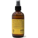 Oway Bodifying Hair Renewer 160 ml