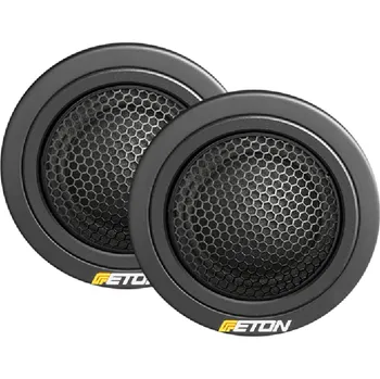 Auto Hi-Fi Výškové reproduktory Eton CXS 28+