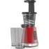 Odšťavňovač Bravo Succo B-4910