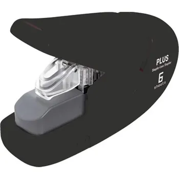 sešívač bezdrátkový Plus