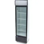 Chladící skříň 360l BC-360L