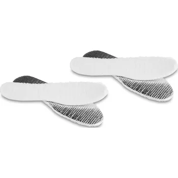 Vložka do bot Wellife Vložky do bot THERMO sada 2 párů, vel. 35-45