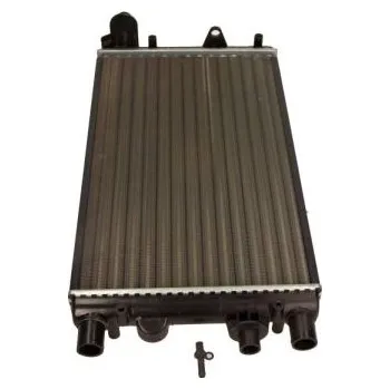 Chladič motoru Chladič, chlazení motoru MAXGEAR AC252165