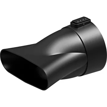 EGO Plochá výfuková tryska - AN5300