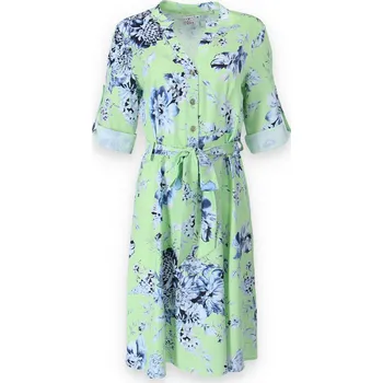 Dámské šaty Šaty Jopess 60436 velikost: 42