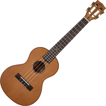 Ukulele Mahalo MM3 Natural Tenorové ukulele