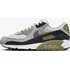 Pánské tenisky NIKE Air Max 90 DM0029-011