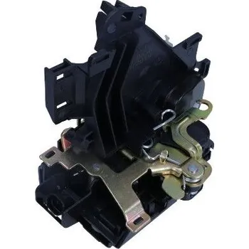 Zabzepeční vozidel Zámek dveří MAXGEAR 28-0436