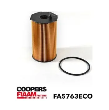 Olejový filtr Olejový filtr CoopersFiaam FA5763ECO