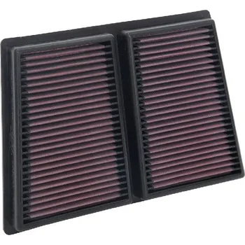 Autodíl Vzduchový filtr K&N Filters 33-5085