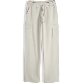 GATE Široké tepláky cargo 34 225-0016/211