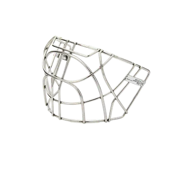 BAUER CCE REPLACEMENT WIRE (SR