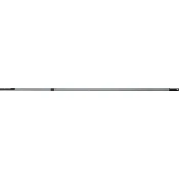 Závitová tyč Tyč teleskopická ocelová Color Expert 1,15 – 2 m