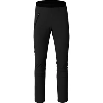 Pánské kalhoty Pánské kalhoty Martini Sportswear PACEMAKER - černá XL