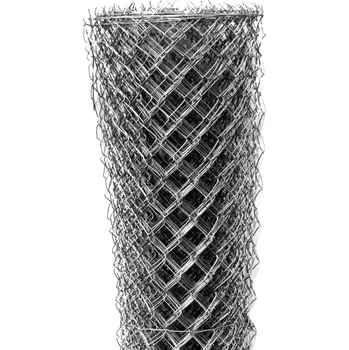 Pletivo Pletivo čtyřhranné Ideal Zn Zapletené (výška 1,0m-25m/role)