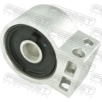 Auto-moto Uložení, řídicí mechanismus FEBEST CDAB-036