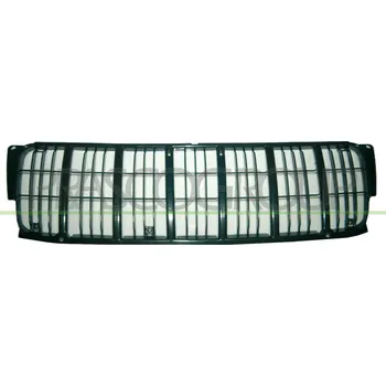 Nářadí pro automobil Mřížka chladiče AGB 240605-1