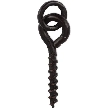 Anaconda hrot Camou Sliding Rig Spike 10mm 10ks