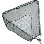 Jaxon Podběrák Metal Safe Gumová síť 300cm