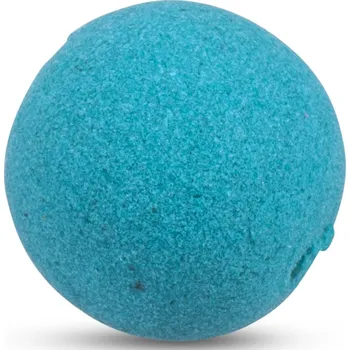 Boilies Anaconda fluo pop-up Magist blue muffin 10mm 25g