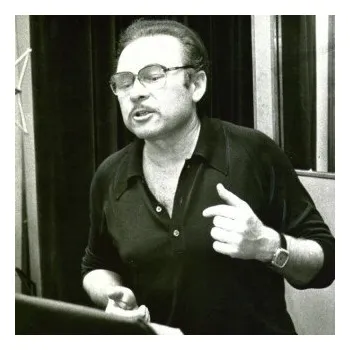 Cesty formana Šejtročka - Václav Čtvrtek