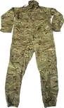 Armáda Britská Kombinéza BRITSKÁ CREWMAN original MTP použitá Velikost: 190/104