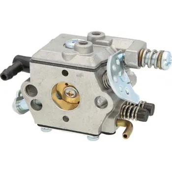 Karburátor Karburátor pro RAPTOR 225