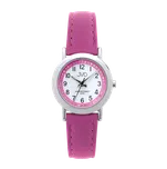 Náramkové hodinky JVD J7179.4