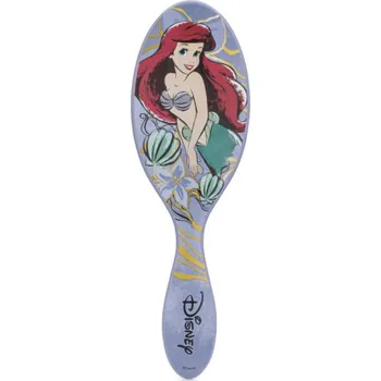 kartáč na vlasy Wet Brush Original Detangler Disney Princess Ariel