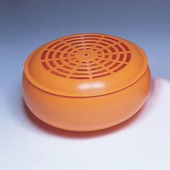 Příslušenství pro sportovní střelbu Náhradní miska pro Lyman Turbo 1200 Tumbler