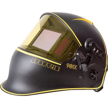 Svářečská kukla Samostmívací kukla SPARTUS Pro 901X ®