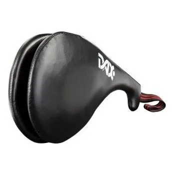 Lapa na box a MMA Katsudo TKD lapa DAX dvojitá