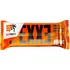 EXTRIFIT EXXE Protein Bar 65 g