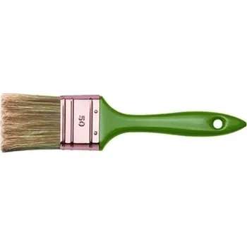 Štětec lazurovácí 30 mm Color Expert