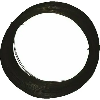 Vázací drát Drát vázací ENPRO 1,2 mm