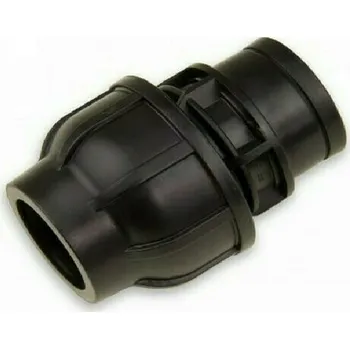 Fitinka Spojka svěrná Gebo PPS 25 mm × 3/4" vnitřní závit