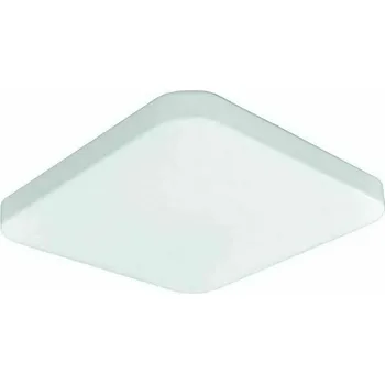 LED panel Svítidlo LED ORO Egir (24 W)