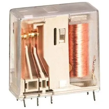 spínaný zdroj Safety Relay 24V DC 730mW KOZ-03RBS/13-0