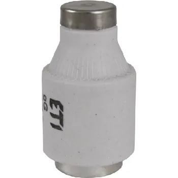 pojistka ETI Patrona pojistková pomalá PP T 63A