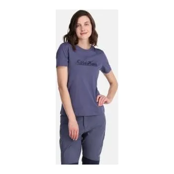 Kari Traa Molster dámské tričko Moon