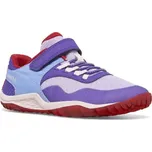Merrell Trail Glove 7 A/C J MK167565 - purple/chilli 35 sportovní boty