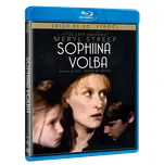 Sophiina volba (1982) Blu-ray