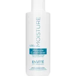 Dusy Envité Moisture Conditioner 1000 ml