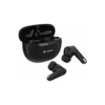 Sluchátka Tracer 47504 T10 TWS BT