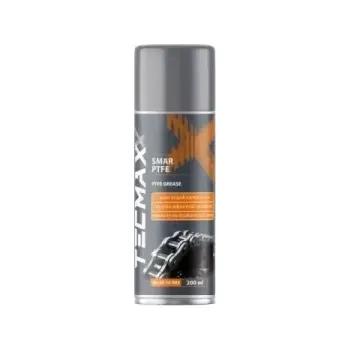 TECMAXX Teflonové mazivo 200ml