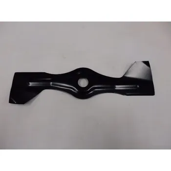 Sekačka Náhradní nůž Weibang pro BBB 455 / 456