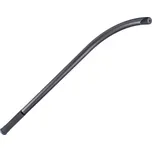 Mivardi Carbo stick Quick Fill - XL (s neopren. pouzdrem)