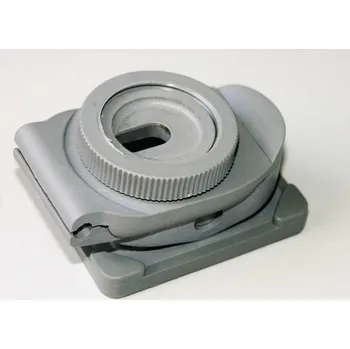 Markýza Podložky rychloupínací Quick Lock, 2 ks